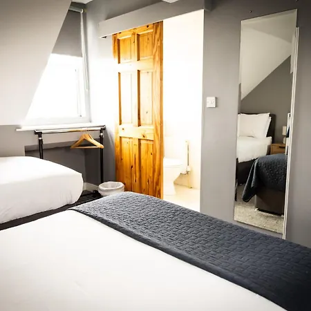 The Junction Gastro Bar & * Tipperary